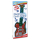 Bontempi Gitara Rockowa czerwona - 529396 - zdjęcie 2
